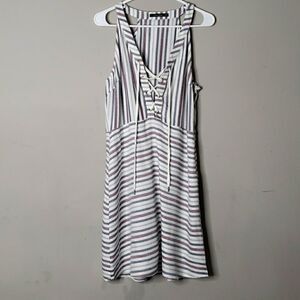 Doe & Rae Summer Time Dress